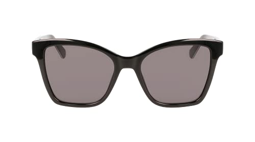 Calvin Klein Ckj21627s Gafas, Negro, M para Mujer