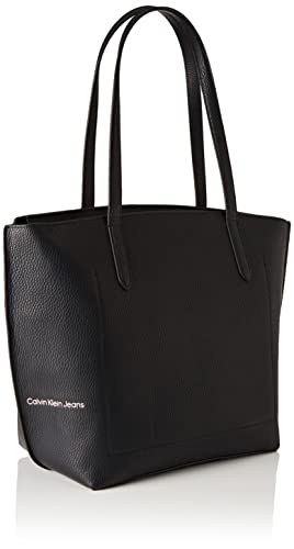 Calvin Klein TIENDA ESCULPTED PEBBLE 29