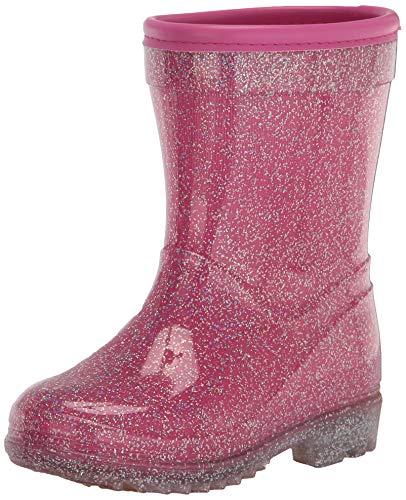 Carter's Kids' Isa Fashion Boot