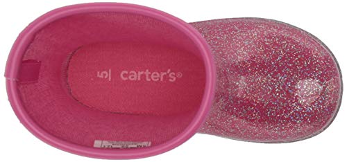 Carter's Kids' Isa Fashion Boot