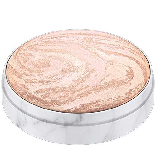 CATRICE Clean Id Mineral Swirl Highlighter #010 21 g