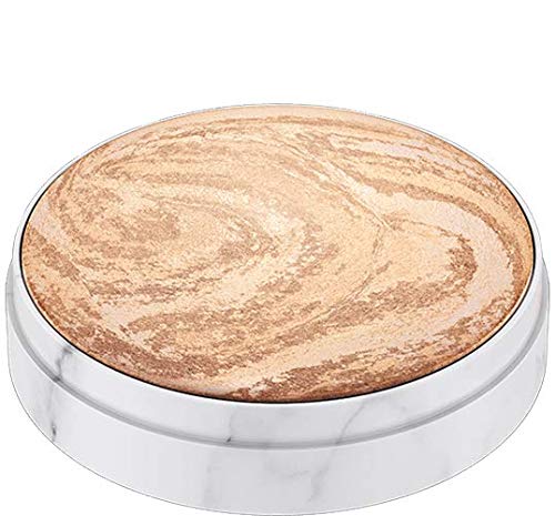 Catrice Clean Id Mineral Swirl Highlighter #020 21 g