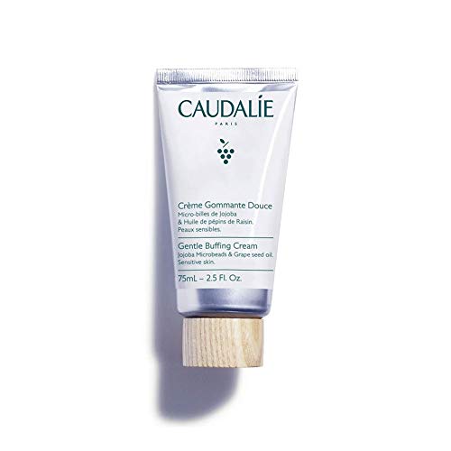 Caudalie Caudalie creme gommante douce 75 ml