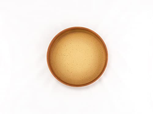 Cazuela Horno Amercook Terracotta 24 cm