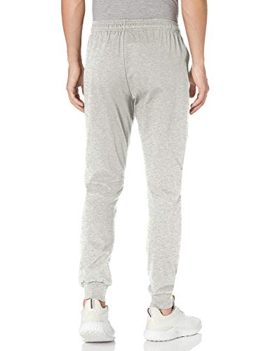 Champion Men's Jersey Jogger,