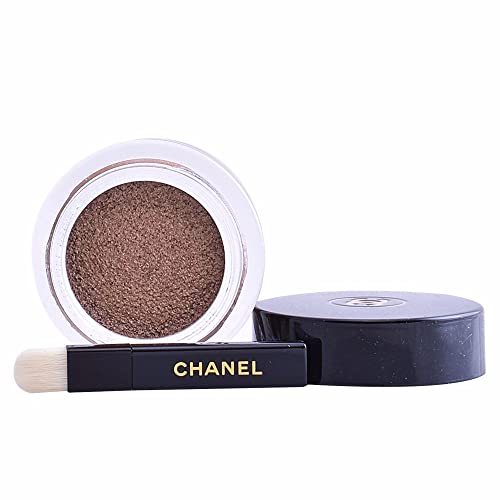 Chanel Ombre Première Ombre À Paupières Crème #802-Undertone 4 Gr 1 Unidad 400 g