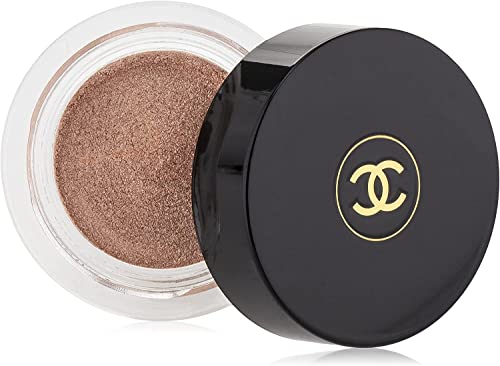 Chanel Ombre Première Ombre À Paupières Crème #802-Undertone 4 Gr 1 Unidad 400 g