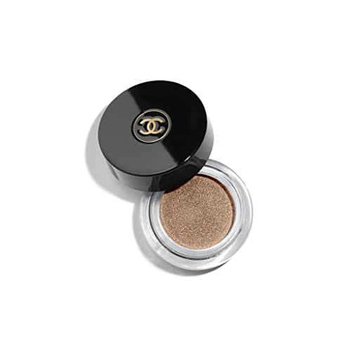 Chanel Ombre Première Ombre À Paupières Crème #802-Undertone 4 Gr 1 Unidad 400 g