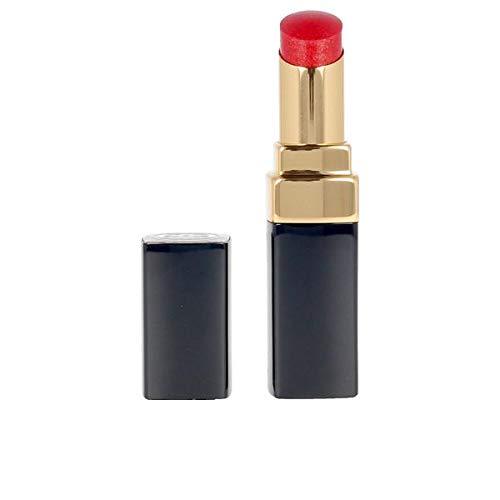 Chanel Rouge Coco Flash 46-dazzle 6 Ml, Vanilla