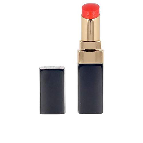 Chanel Rouge Coco Flash 46-dazzle 6 Ml, Vanilla