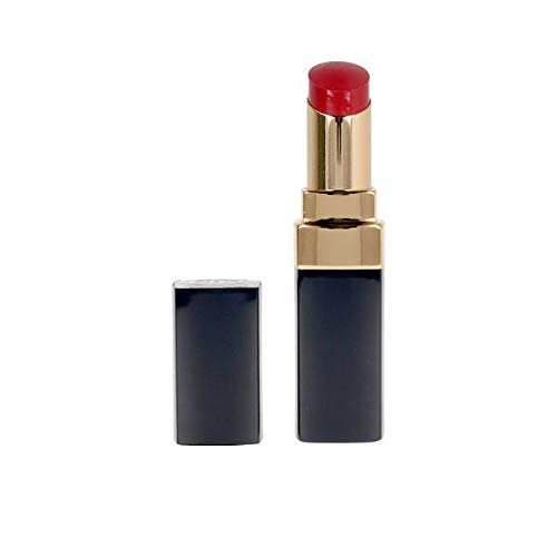 Chanel Rouge Coco Flash 46-dazzle 6 Ml, Vanilla