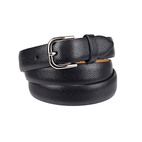 Chaps Women's Skinny Jean Belt