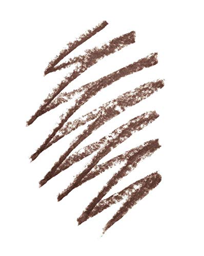 Charlotte Tilbury Brow Cheat (0.05g Pencil, Dark Brown)