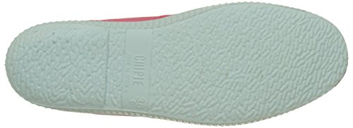 Chipie Joseph CH4, Zapatillas Mujer, Rosa Caramelo 008, 39 EU