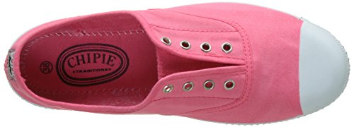 Chipie Joseph CH4, Zapatillas Mujer, Rosa Caramelo 008, 39 EU