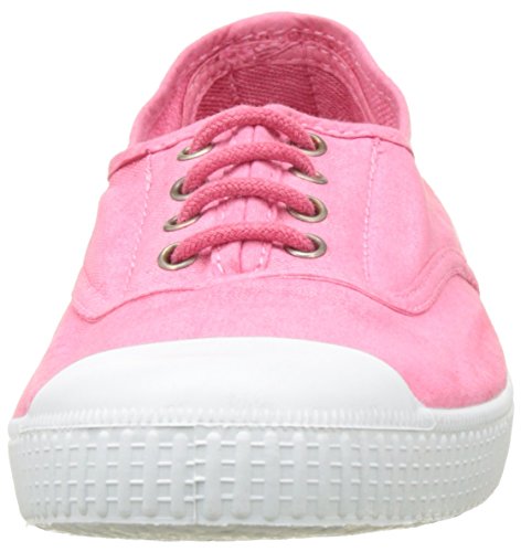 Chipie Joseph ENZ, Zapatillas Mujer, Rosa Caramelo Enzimado 085, 40 EU