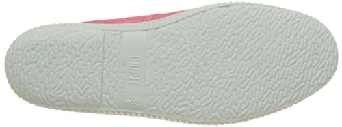 Chipie Joseph ENZ, Zapatillas Mujer, Rosa Caramelo Enzimado 085, 40 EU