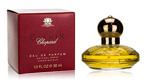 Chopard - Casmir y pantalla a juego para de manga larga para mujer 30 ml Eau De Parfum