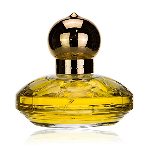 Chopard - Casmir y pantalla a juego para de manga larga para mujer 30 ml Eau De Parfum