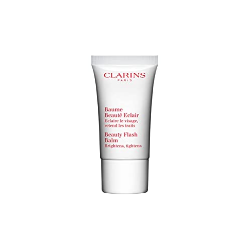 Clarins Baume Beauté Eclair 15ml