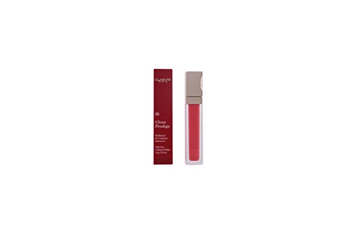 Clarins Gloss Prodige #05-grenadine 6 ml