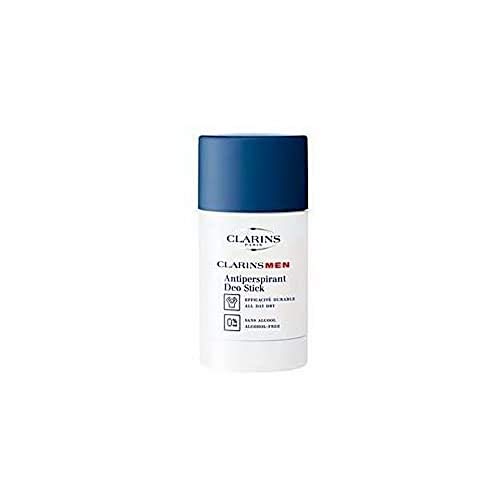 Clarins Men Deodorant Stick 75g/2.6oz