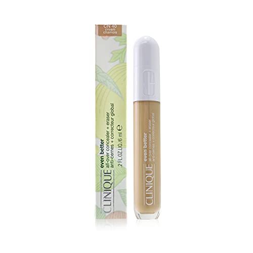 Clinique even better concealer 04 cn 40