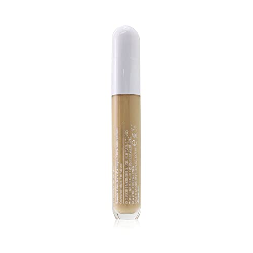 Clinique even better concealer 04 cn 40