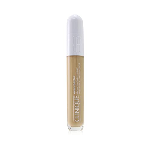 Clinique even better concealer 04 cn 40