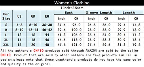 CNFIO Camisetas Mujer Manga Corta Leopardo Raya Cuello Redondo Blusas para Mujer Suelta Tops Mujer Fiesta