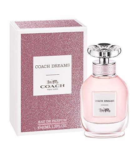 Coach Coach Dreams Epv 30Ml 30 ml