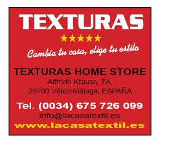 Colchón Tumbona Acolchada Classic 180x55X5 Texturas (Amarillo)