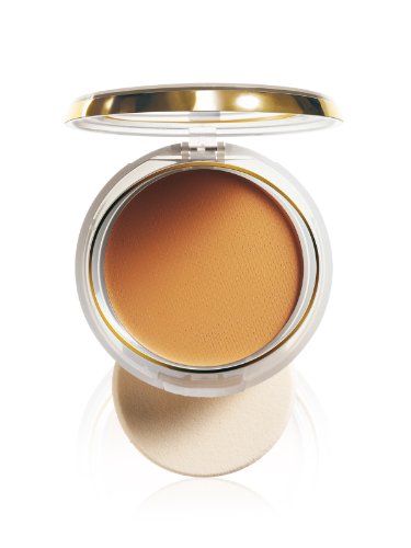 Collistar Base de Maquillaje en Crema - 9 gr