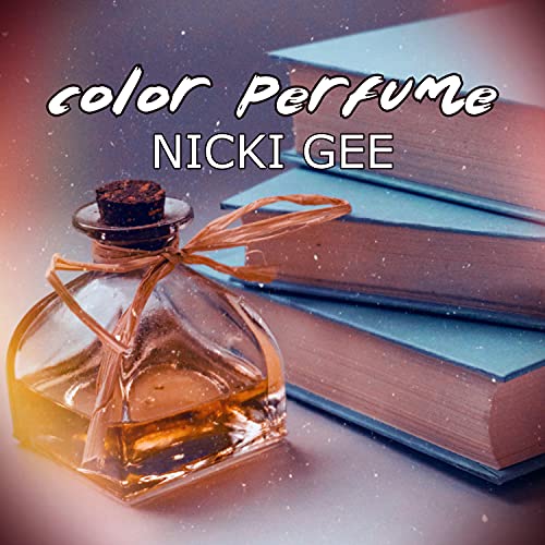 Color Perfume