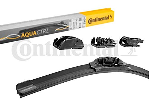 Continental 2800011005280 - Limpiaparabrisas