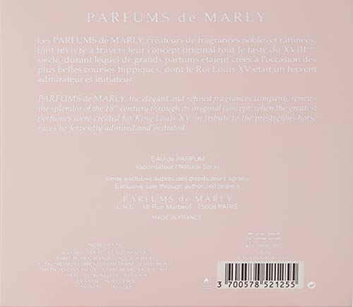 Delina by Parfums De Marly