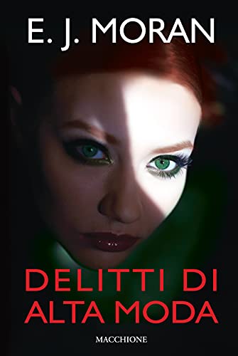 Delitti di alta moda