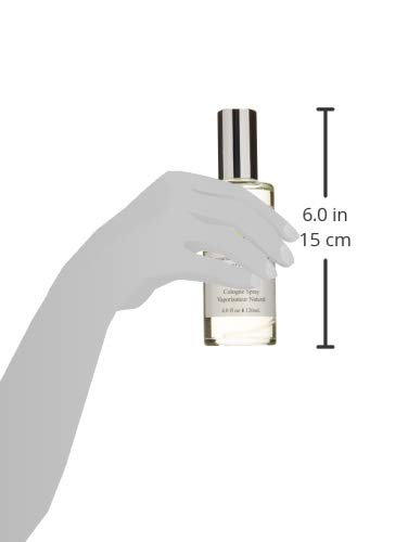 Demeter Frozen Margarita Cologne Spray 120ml