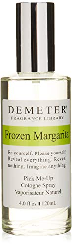 Demeter Frozen Margarita Cologne Spray 120ml