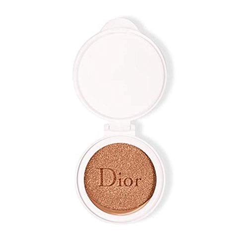 Dior, Crema correctora y anti-imperfecciones - 15 gr.