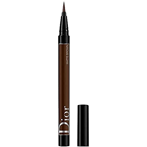 Dior Delineador Dior Diorshow Liner Star 781 - 1 unidad