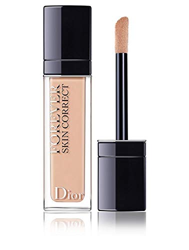 Dior Forever corrector, nr2CR