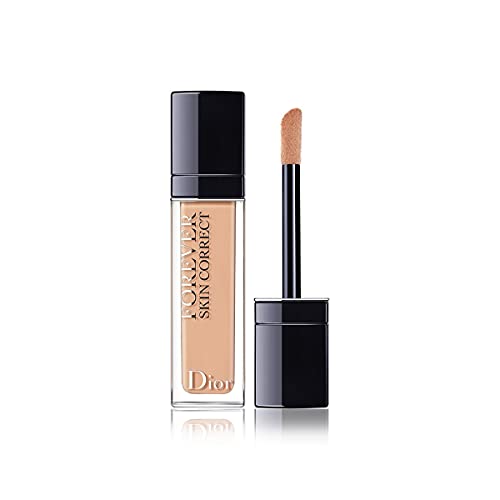 Dior Forever corrector, nr2WP