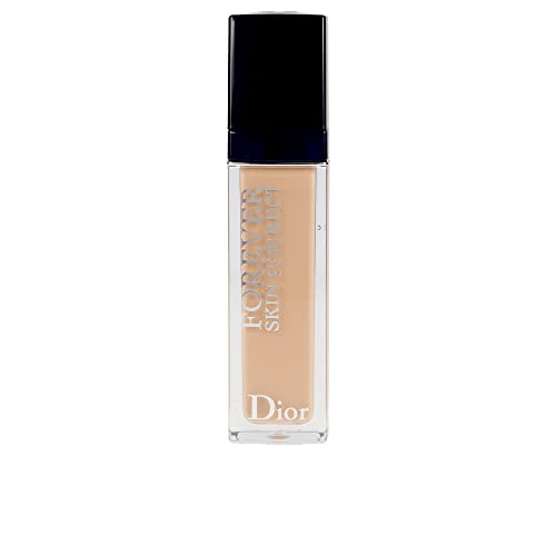 Dior Forever corrector, nr3N