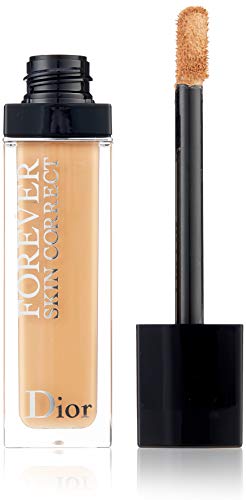 Dior Forever corrector, nr4N