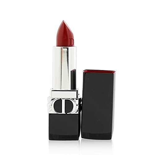 Dior Rouge Barra de Labios 999 21 g