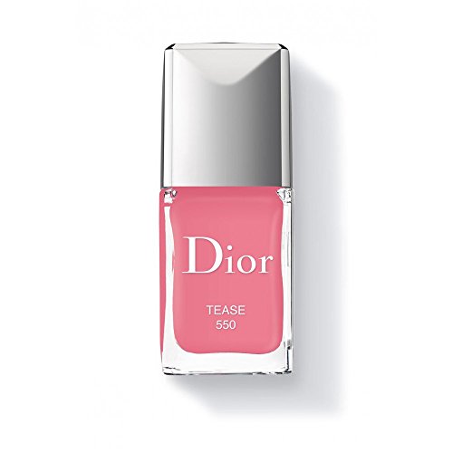 Dior Rouge Vernis 550 1000 g