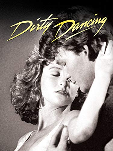 Dirty Dancing