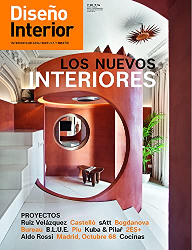 Diseño Interior - Junio 2021 (339)