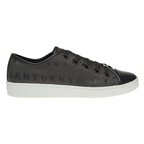 Dkny Brayden Binding Mujer Zapatillas Verde 39 EU